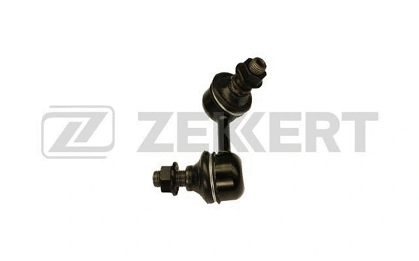 Link/Coupling Rod, stabiliser bar (SS-1265)