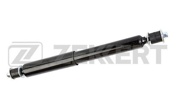 Shock Absorber (SG-2365)
