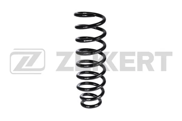 Suspension Spring (SF-1428)