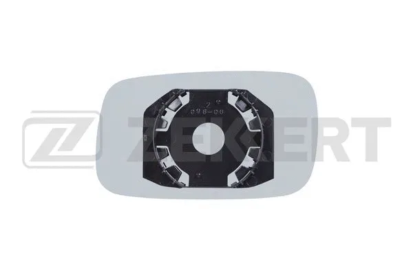 Mirror Glass, exterior mirror (SP-1154)