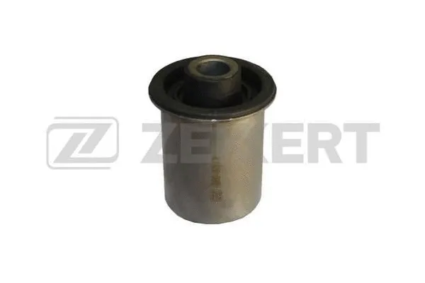 Mounting, control/trailing arm (GM-5813)