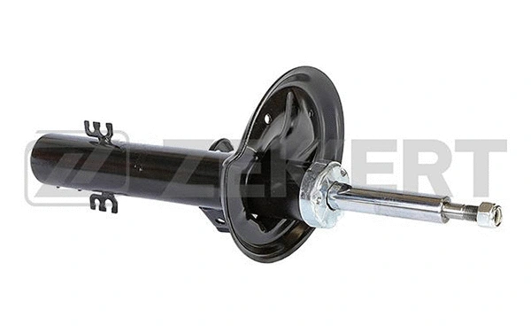 Shock Absorber (SG-6217)