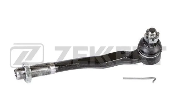 Tie Rod End (SN-2297)