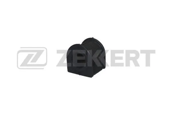 Bushing, stabiliser bar (GM-1106)