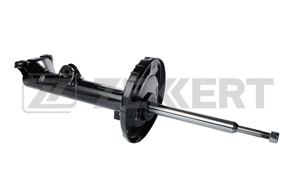 Shock Absorber (SG-4595)