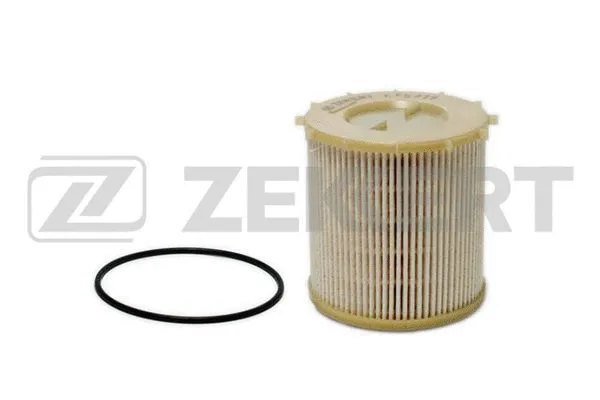 Fuel Filter (KF-5459E)