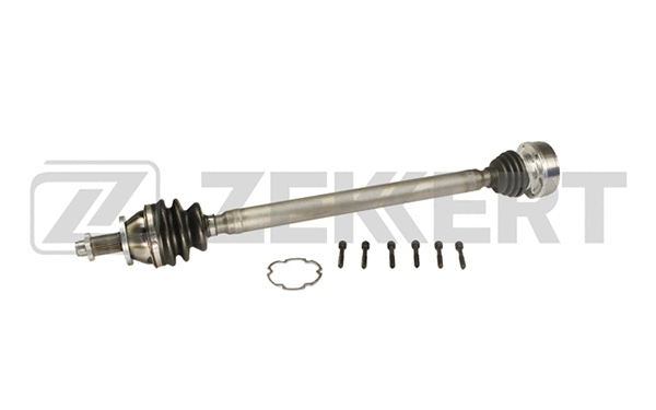 Drive Shaft (AW-4714)