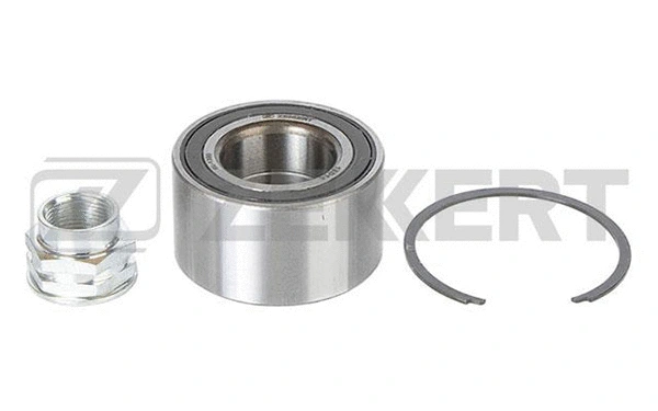Wheel Bearing Kit (RL-1399)