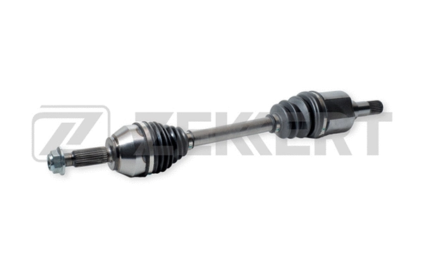 Drive Shaft (AW-4829)