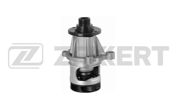 Water Pump, engine cooling (WP-1005)