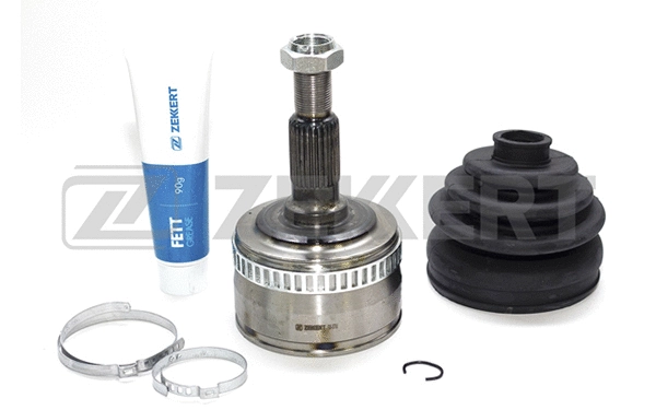 Joint Kit, drive shaft (GS-3768)