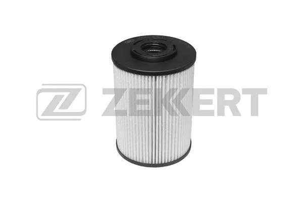 Fuel Filter (KF-5217E)