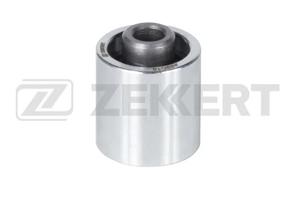 Deflection/Guide Pulley, timing belt (SR-1804)