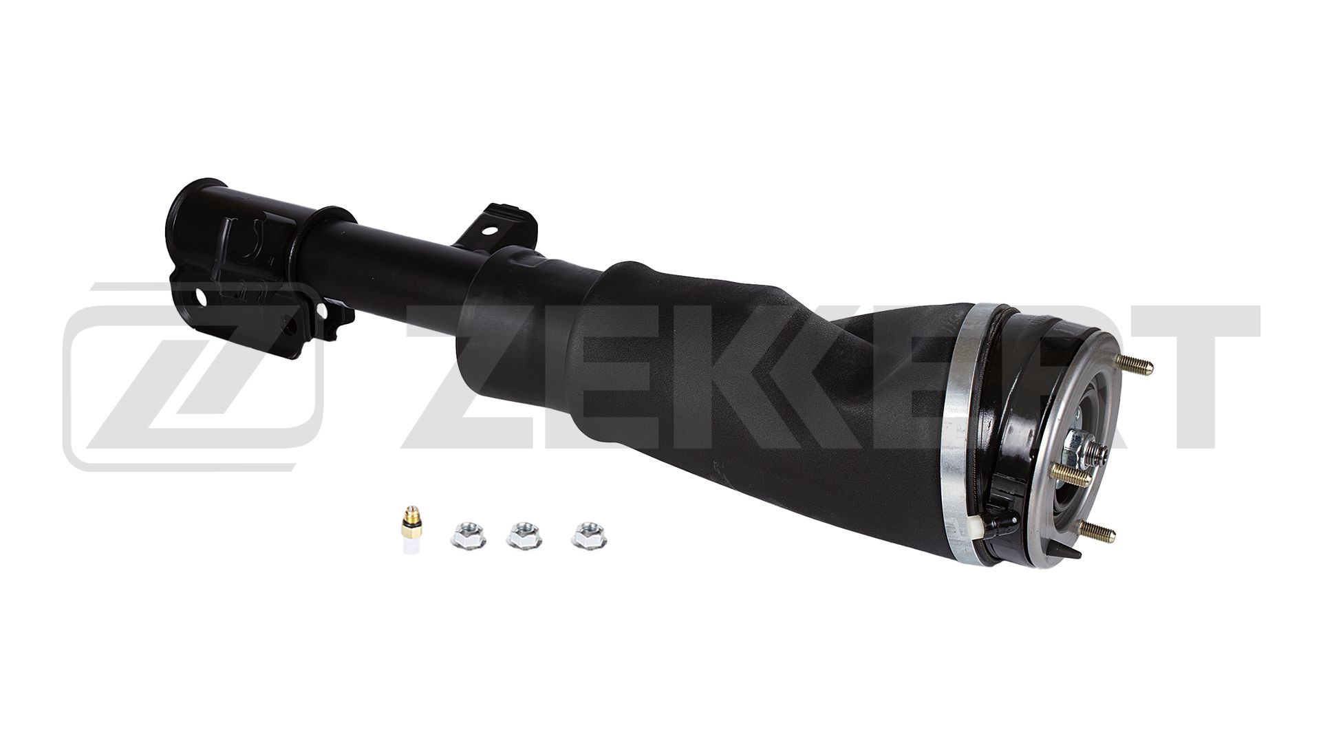 Air Suspension Strut (LD-1616)