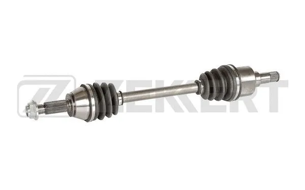 Drive Shaft (AW-5495)