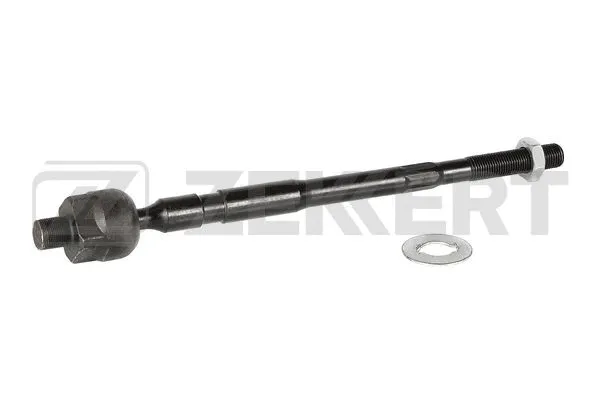 Inner Tie Rod (ST-4249)