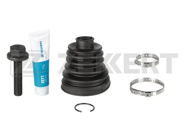 Bellow Kit, drive shaft (SM-1044S)