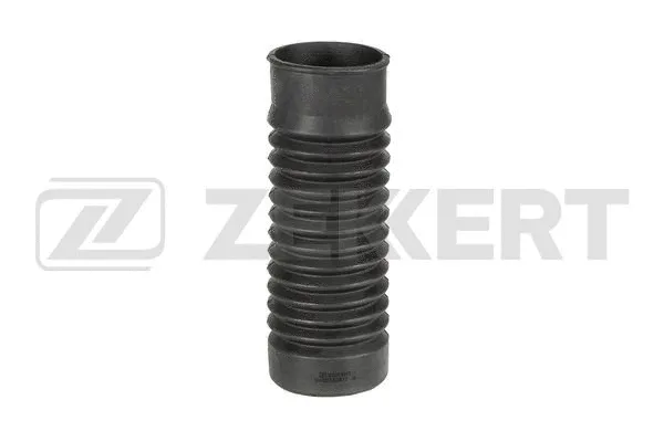 Protective Cap/Bellow, shock absorber (SM-3013)