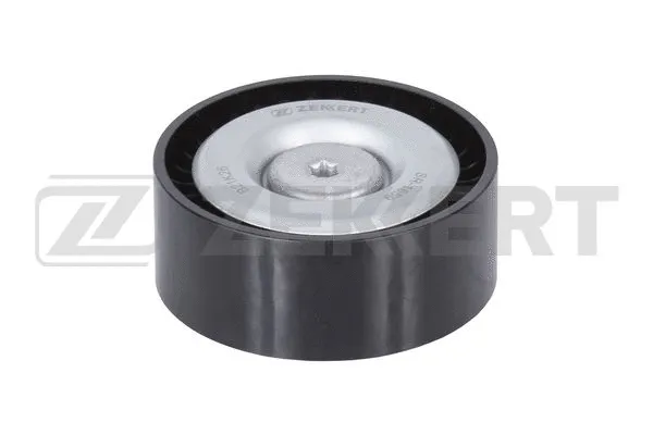 Deflection/Guide Pulley, V-ribbed belt (SR-1659)
