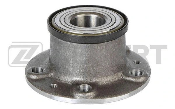 Wheel Hub (RL-1145)