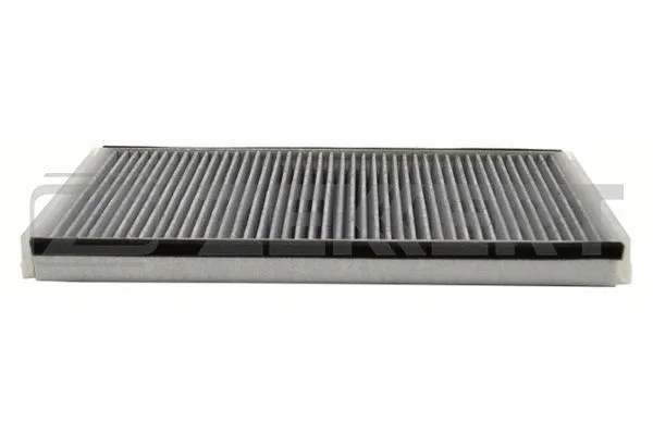 Filter, cabin air (IF-3119K)