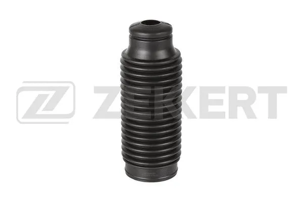 Protective Cap/Bellow, shock absorber (SM-3003)