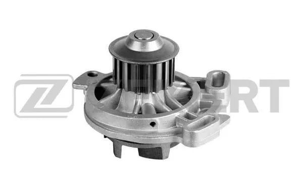 Water Pump, engine cooling (WP-1073)
