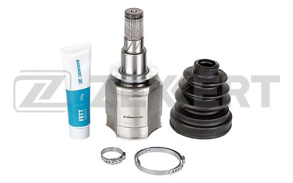 Joint Kit, drive shaft (GS-4795)