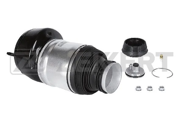 Air Spring, suspension (LD-1367)