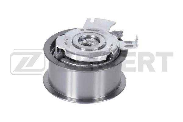 Tensioner Pulley, V-ribbed belt (SR-1823)