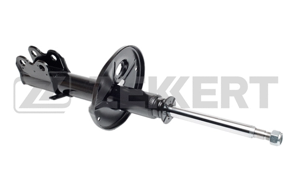 Shock Absorber (SG-4264)