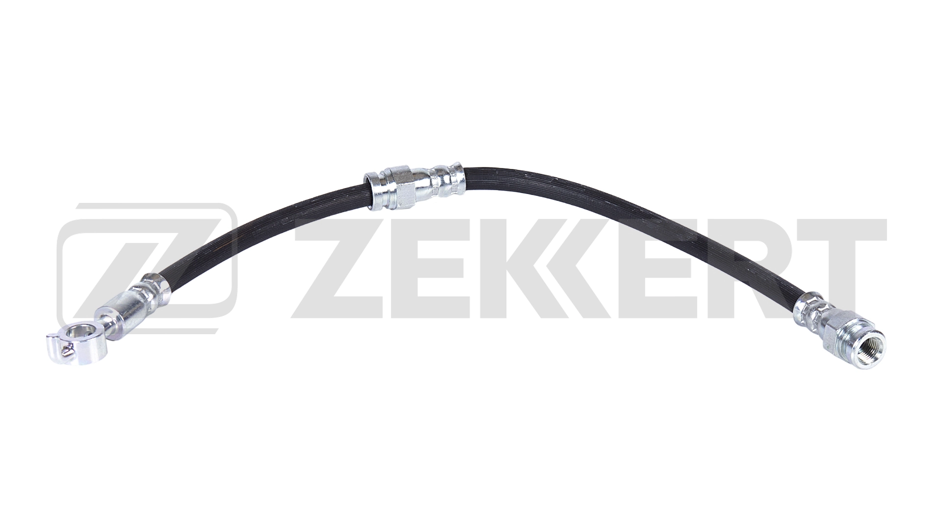Brake Hose (BS-9148)