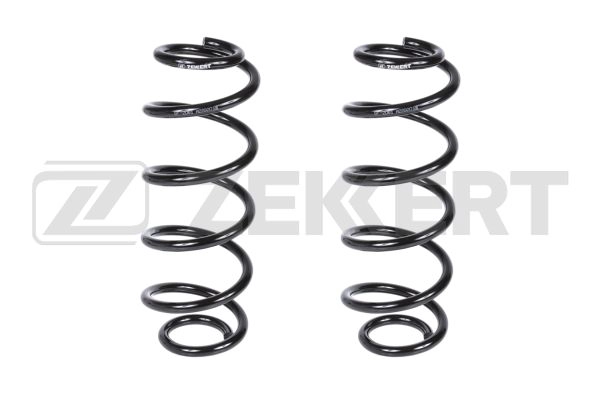 Suspension Spring (SF-2061)