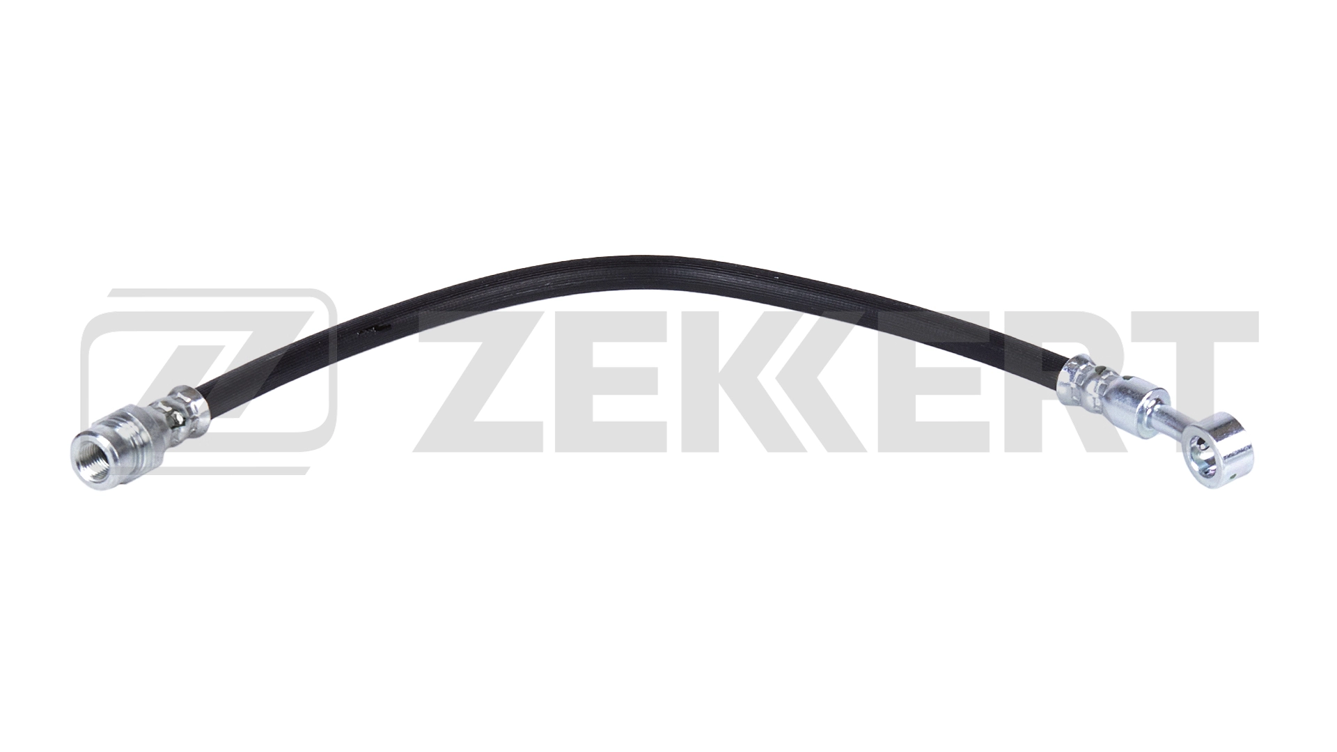 Brake Hose (BS-9413)