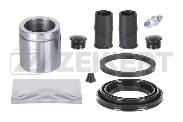 Repair Kit, brake caliper (BR-1221)
