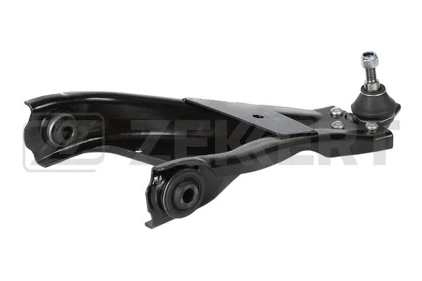Control/Trailing Arm, wheel suspension (QL-3386)