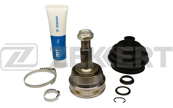 Joint Kit, drive shaft (GS-3139)