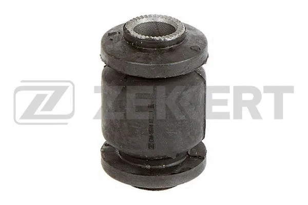 Mounting, control/trailing arm (GM-5974)