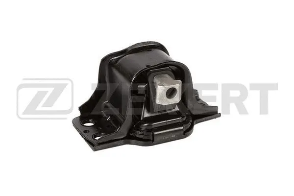 Mounting, engine (GM-4212)