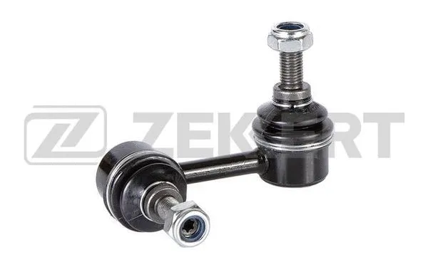 Link/Coupling Rod, stabiliser bar (SS-1277)