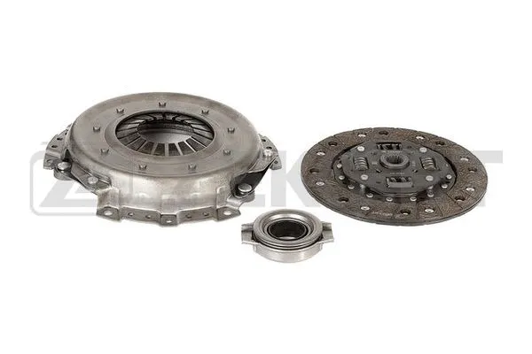 Clutch Kit (KS-4094)