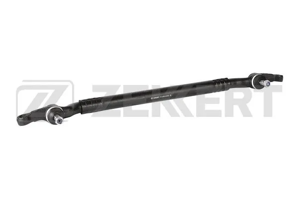 Tie Rod (ST-4306)