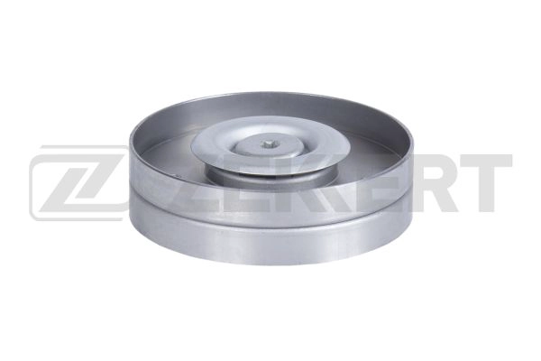 Deflection/Guide Pulley, V-ribbed belt (SR-1461)