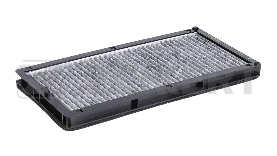 Filter, cabin air (IF-3012K)