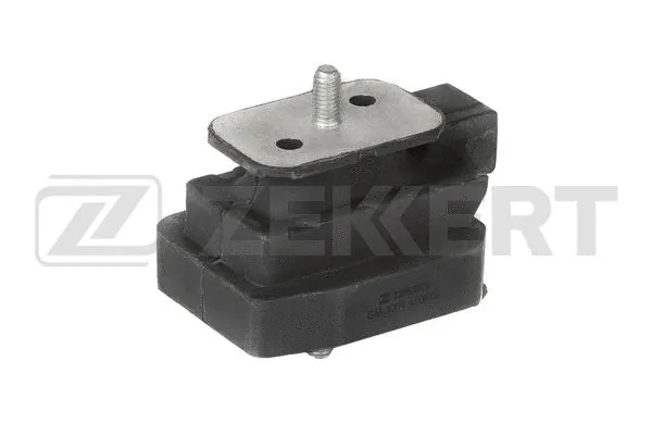 Mounting, automatic transmission (GM-3001)