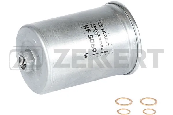 Fuel Filter (KF-5069)
