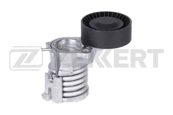 Tensioner Pulley, V-ribbed belt (SR-1761)