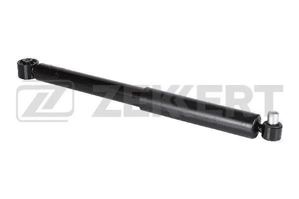 Shock Absorber (SG-6790)