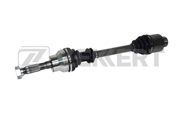 Drive Shaft (AW-4214)