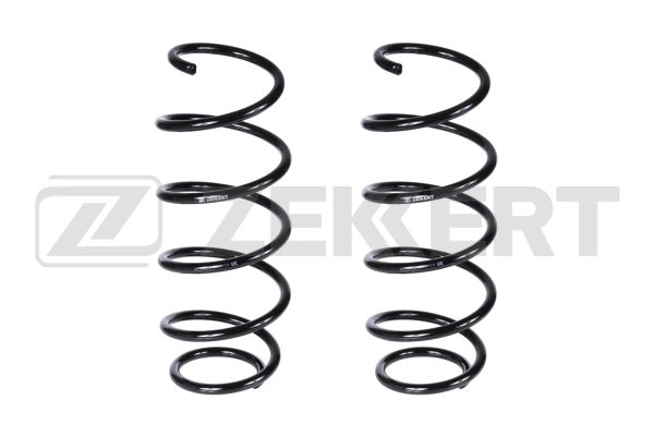 Suspension Spring (SF-2114)